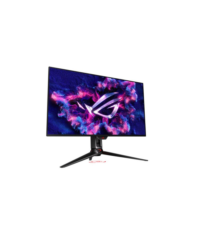 Monitor asus rog swift pg32ucdmz 31.5 pulgadas 4k uhd 240hz