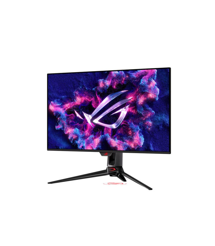 Monitor asus rog swift pg32ucdmz 31.5 pulgadas 4k uhd 240hz