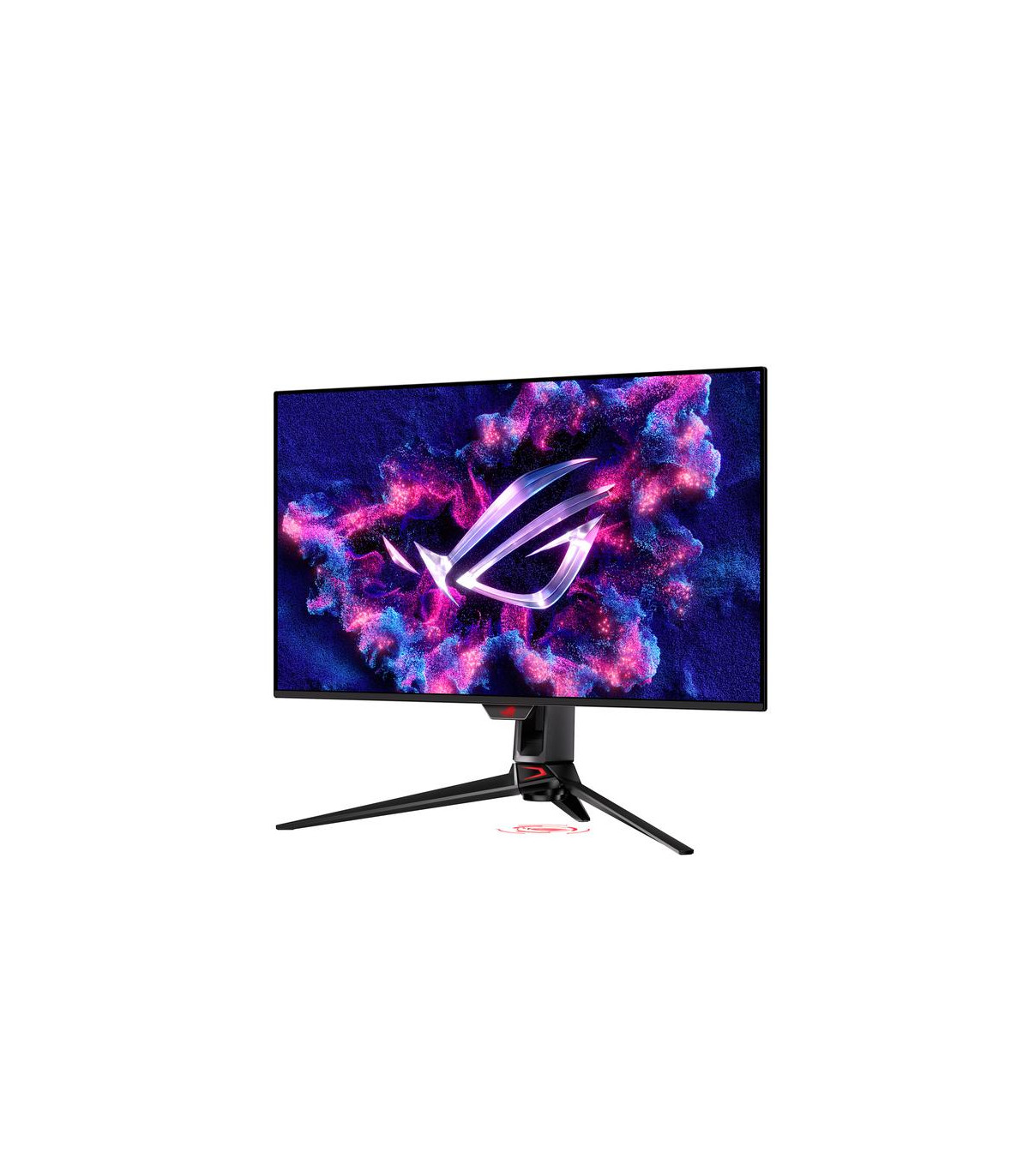 Monitor asus rog swift pg32ucdmz 31.5 pulgadas 4k uhd 240hz
