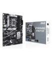 Placa base asus prime b760 - plus atx - 4x ddr5 - 4x sata3