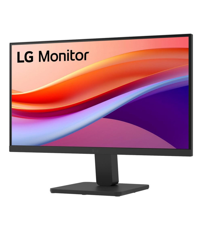 Monitor lg 22u401a - b 21.5 pulgadas fhd 100hz