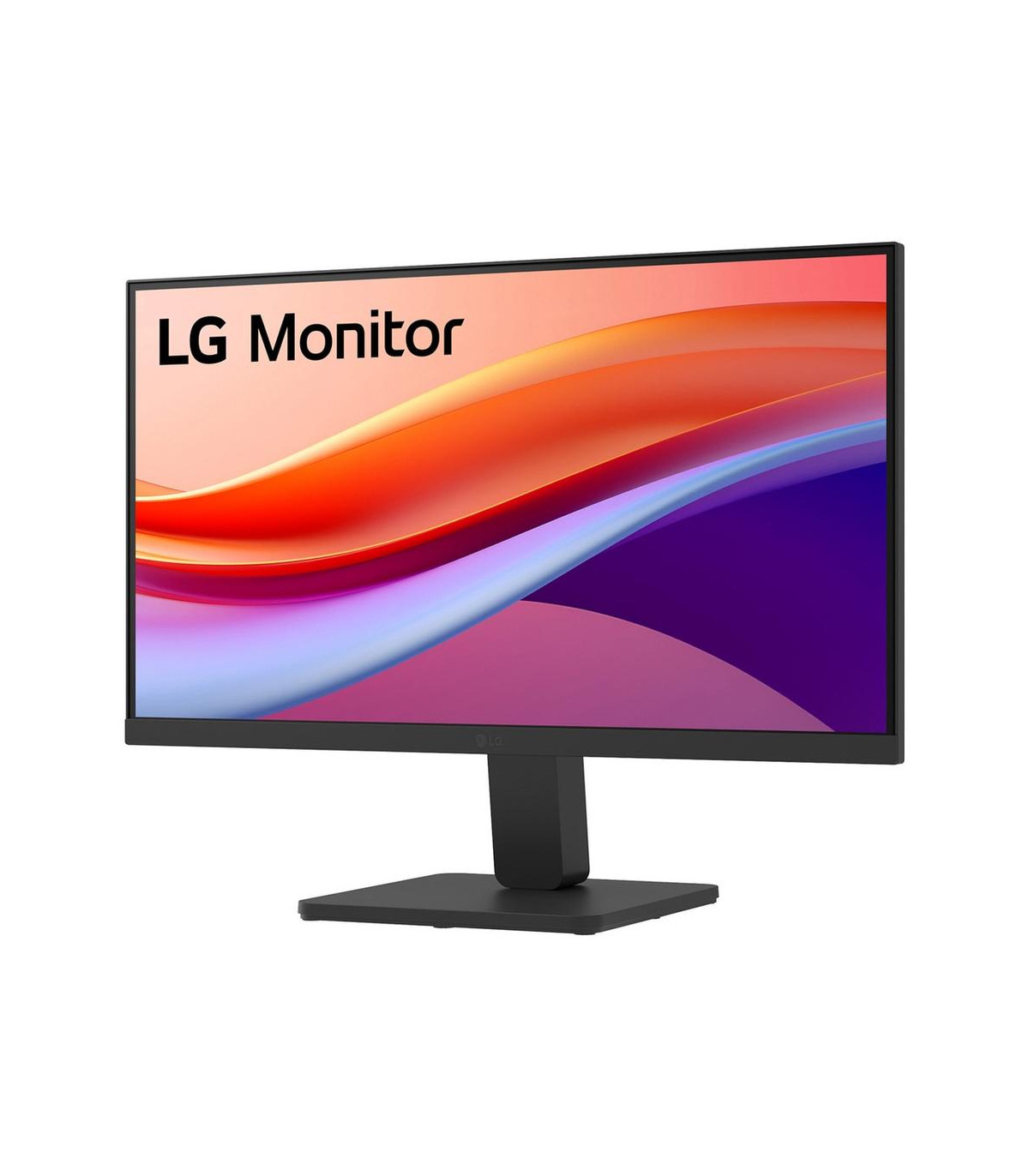 Monitor lg 22u401a - b 21.5 pulgadas fhd 100hz