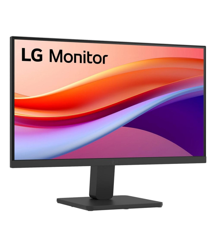 Monitor lg 22u401a - b 21.5 pulgadas fhd 100hz
