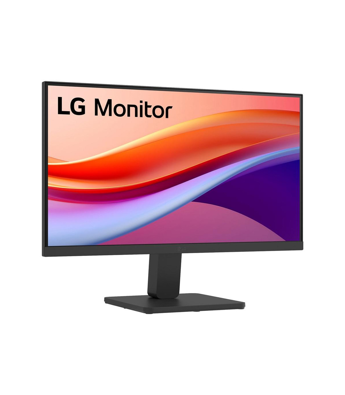 Monitor lg 22u401a - b 21.5 pulgadas fhd 100hz