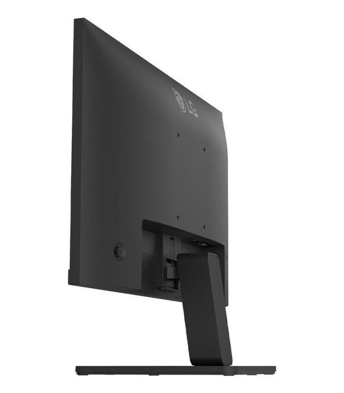 Monitor lg 22u401a - b 21.5 pulgadas fhd 100hz