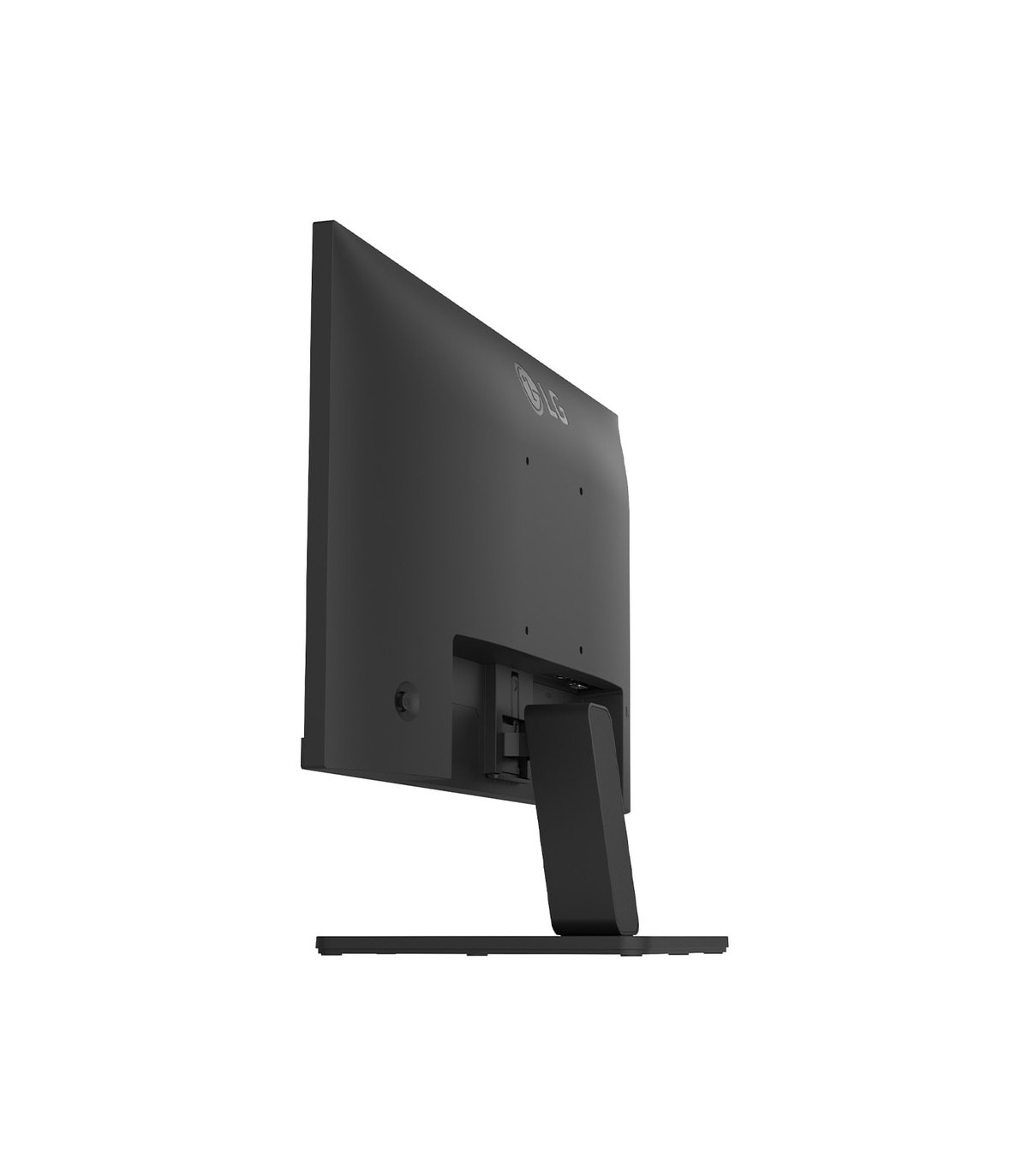 Monitor lg 22u401a - b 21.5 pulgadas fhd 100hz