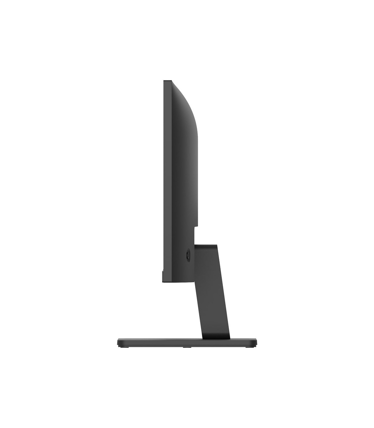 Monitor lg 22u401a - b 21.5 pulgadas fhd 100hz