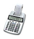 Calculadora canon impresion portatil p23 - dtsc