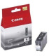 Cartucho tinta canon pgi 5 negro pigmentado 26ml pixma 4200 -  5200 mp 500 -  800