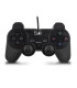 Mando gamepad ewent pl3330 usb para pc