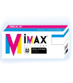 Toner imax q7581a cian hp (6000pag)laserjet color 3800 - cp3505
