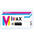 Toner  imax c9701a q3961a cian hp (4000pag) lasejet 1500 - 1500l - 2500 - 25500 - 2820 - 2840 - lbp2410