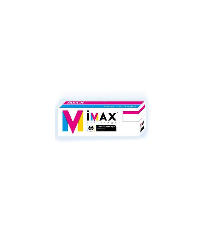 Toner  imax c9703a q3963a magenta hp (4000pag) lasejet 1500 - 1500l - 2500 - 25500 - 2820 - 2840 - lbp2410