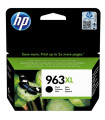 Cartucho tinta hp 963xl 3ja30ae negro 47.86ml 2000 paginas