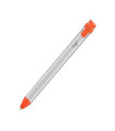Lapiz digital logitech crayon para ipad