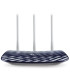 Router wifi archer c20 ac750 dual band 433mbps tp link