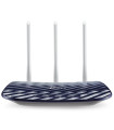 Router wifi archer c20 ac750 dual band 433mbps tp link