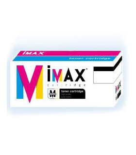Toner imax ricoh 403057 - 400943 negro type 220 15000pag