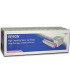 Toner tinta epson s050227 magenta de alta capacidad 5000 pag aculaser c2600xx