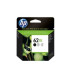 Cartucho tinta hp 62xl c2p05ae negro envy 5540 - 5542 - 5544 hp 62xl
