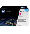 Toner hp 641a c9723a magenta imp.laser hp 4600