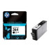 Cartucho tinta hp 364 cb316ee negro 6ml b8550 -  d5460 -  c6380 -  c5380