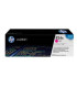 Toner hp 824a cb383a magenta cm6030f
