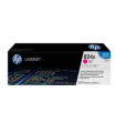 Toner hp 824a cb383a magenta cm6030f