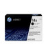 Toner hp cf214x negro laserjet 700 m712