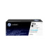 Toner hp cf230a nº3aa 1600pag laserjet pro m203dnm203dwmfp m227fdwmfp m227sdn