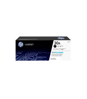 Toner hp cf230a nº3aa 1600pag laserjet pro m203dnm203dwmfp m227fdwmfp m227sdn