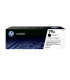 Toner hp cf279a negro 79a laserjet m12a - m12w - m26a - m26nw
