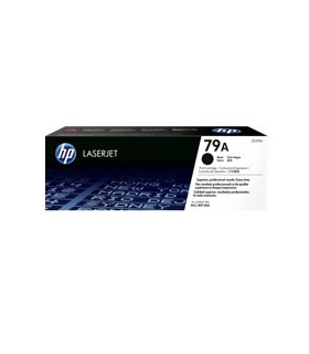 Toner hp cf279a negro 79a laserjet m12a - m12w - m26a - m26nw