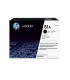 Toner hp 81a cf281a negro laserjet m5025 m5035