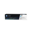 Toner hp cf351a cian nº130a laserjet pro m176n - m177fw