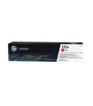 Toner hp cf353a magenta nº 130a laserjet pro m176n - m177fw