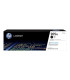 Toner hp 205a cf530a negro 1100 paginas