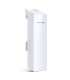 Punto de acceso wifi exterior 300mbps 2.4ghz tp - link