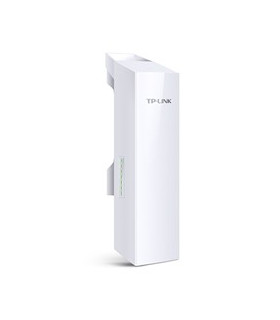 Punto de acceso wifi exterior 300mbps 2.4ghz tp - link
