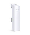 Punto de acceso wifi exterior 300mbps 2.4ghz tp - link