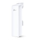 Punto de acceso inalambrico exterior 300mbps 5ghz tp - link