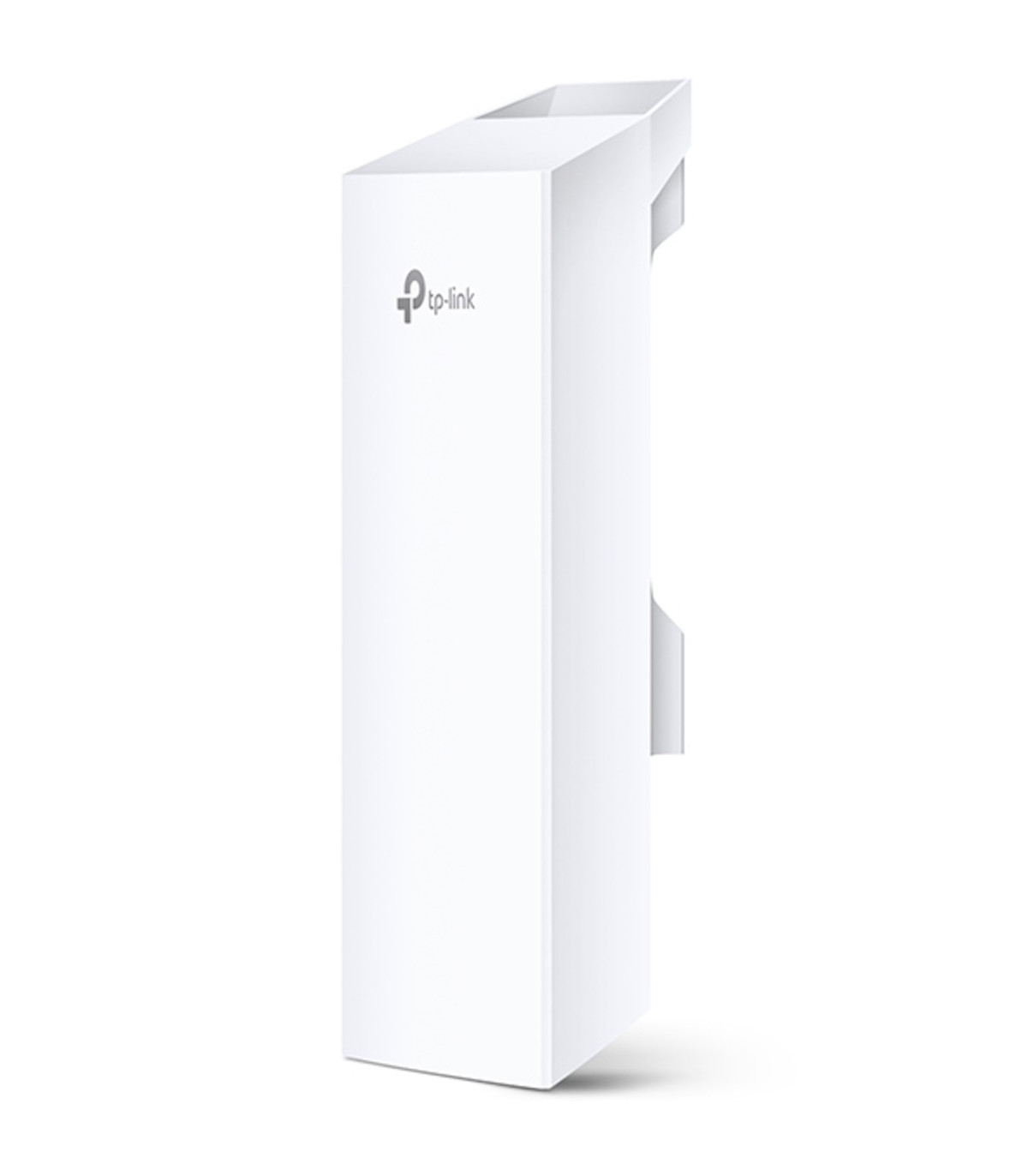 Punto de acceso inalambrico exterior 300mbps 5ghz tp - link