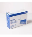 Tambor brother dr1050 10000 paginas para hl1110 - dcp1510w - dcp1610w - dcp1612w - mfc1810 - mfc1910w