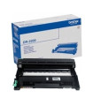 Tambor laser brother dr2200 monocromo 12000 paginas hl2130 - dcp7055 - mfc7460n