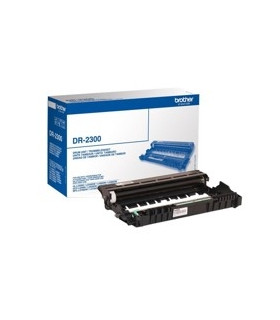 Tambor laser brother dr2300 kit de tambor