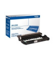 Tambor laser brother dr2300 kit de tambor