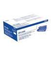 Kit tambor laser brother dr3400 hl - l5000 - l5100 - l5200 - l6250 - l6300 - l6400 - mfc - l5700 - l5750 - l6800 - l6900