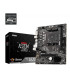 Placa base msi am4 a520m - a pro m - atx