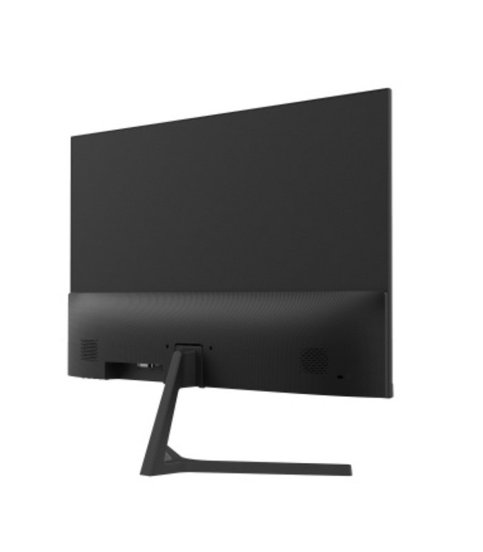 Monitor dahua 27 pulgadas dhi - lm27 - b200s 1080p 250cd - m2 h178 - v178 hdmi vga speaker