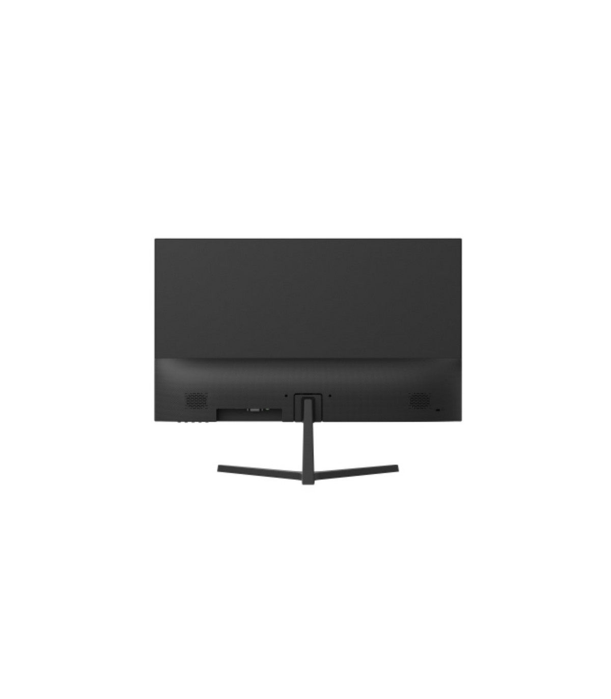 Monitor dahua 27 pulgadas dhi - lm27 - b200s 1080p 250cd - m2 h178 - v178 hdmi vga speaker